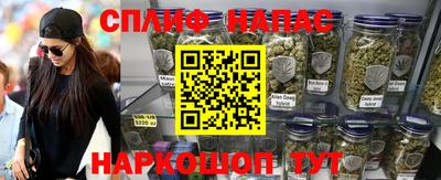 молекула духа Обнинск