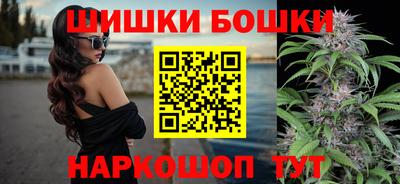 эйфоретик Нягань